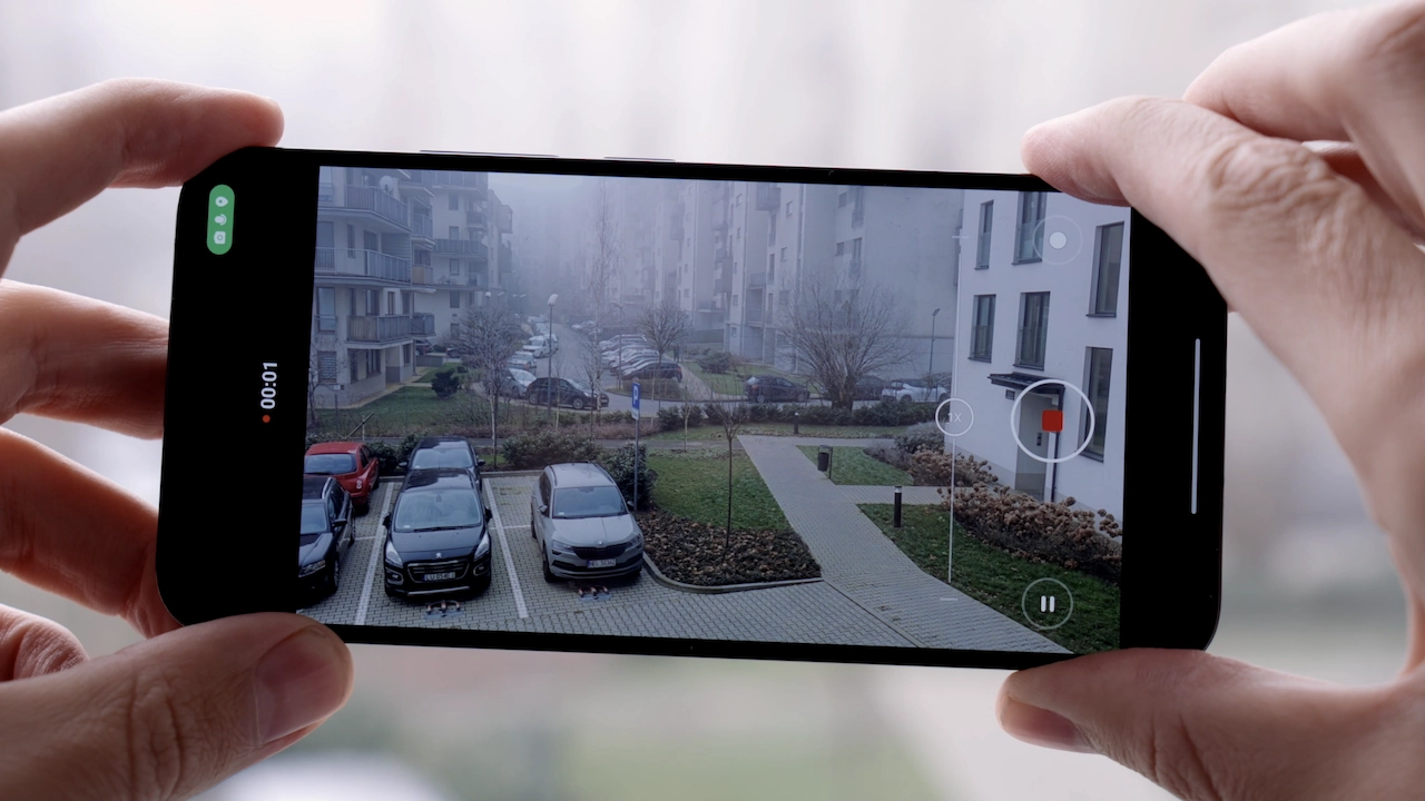 xiaomi-14-recenzja